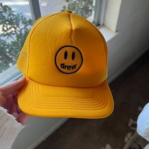 Drew House Hat